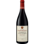 Domaine Faiveley Les Ouvrées Rodin Chambertin Clos de Bèze AOP