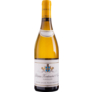 Domaine Leflaive Le Clavoillon Puligny Montrachet 1er Cru AOP Domaine Leflaive