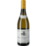 Domaine Leflaive Les Pucelles Puligny Montrachet 1er Cru AC Domaine Leflaive