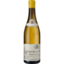 Dom. Raveneau Chablis Montée de Tonnerre 1er Cru Chablis 1er Cru AC