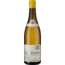 Domaine Raveneau Chablis AC Chablis AC