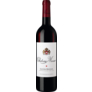 Chateau Musar Bekaa Valley