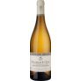 Domaine Bernard Defaix Chablis Montée de Tonnerre Chablis 1er Cru AOP