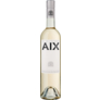Aix Blanc Coteaux d'Aix en Provence AOP
