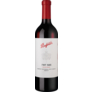 Penfolds FWT 585 Vin de France Penfolds