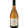 Catena Zapata Chardonnay Adrianna White Stones Mendoza