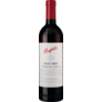 Bin 389 Cabernet-Shiraz South Australia Penfolds
