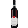 Mastrojanni Rosso Rosso di Montalcino DOC Mastrojanni