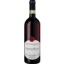 Mastrojanni Brunello Brunello di Montalcino DOCG Mastrojanni