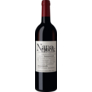 Napanook Cabernet Sauvignon Napa Valley Dominus Estate Christian Moueix