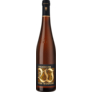Ungeheuer Riesling GG Trocken, Pfalz Weingut von Winning