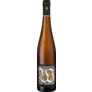 Kirchenstück Riesling GG Trocken, Pfalz Weingut von Winning
