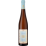 Kiedricher Klosterberg Riesling Erste Lage Trocken, Rheingau Weingut Robert Weil