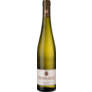 Oppenheim Riesling Erste Lage Trocken, Rheinhessen Kühling-Gillot