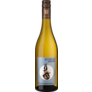 Battenfeld-Spanier Weißburgunder Réserve Trocken, Rheinhessen