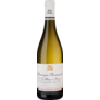 Maxime Cheurlin Noëllat Morgeot Chassagne-Montrachet 1er Cru AOP