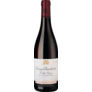Maxime Cheurlin Noëllat Vieilles Vignes Gevrey-Chambertin AOP