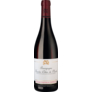 Maxime Cheurlin Noëllat Bourgogne rouge Bourgogne Hautes Côtes de Nuits AOP