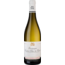 Maxime Cheurlin Noëllat Bourgogne blanc Bourgogne Hautes Côtes de Nuits AOP