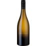 Cloudburst Chardonnay Margaret River
