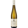 Tonschiefer Riesling Trocken, Nahe Weingut Dönnhoff