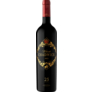 Viñedo Chadwick Valle del Maipo