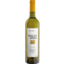 Macia Batle Blanc de Blancs Binissalem Mallorca DO