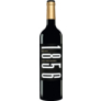 Macià Batle Tinto 1856 Binissalem Mallorca DO