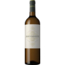 José Pariente Varietal Verdejo Rueda DO