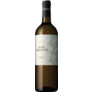 José Pariente Sauvignon Blanc Rueda DO