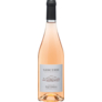 Bernard Reverdy et Fils Sancerre Rosé Sancerre AOC