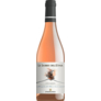 Le Sabbie dell'Etna Rosato Etna Rosato DOC, 6er OHK Firriato