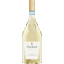 Ca Maiol Prestige Lugana Lugana DOC 1,5 L