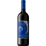Non Confunditur Rosso Toscana IGT Argiano