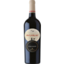 Bayamore Rosso di Rossi Sicilia DOC Firriato