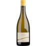 Andrius Sauvignon Alto Adige DOC Kellerei Andrian
