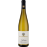 Emrich-Schönleber "Frühtau" Riesling trocken, Nahe