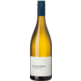 Weedenborn Sauvignon Blanc Trocken, Rheinhessen