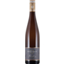 Rings Freinsheim Sauvignon Blanc trocken, Pfalz