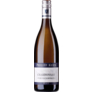 Chardonnay Dirmsteiner vom Kalkmergel Trocken, Pfalz Weingut Philipp Kuhn