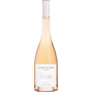 Château Roubine Rosé Cru Classé, Côtes de Provence AC