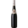 Karthäuserhof Schieferkristall Riesling Trocken, Mosel