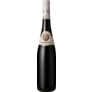 Karthäuserhof Riesling Kabinett Mosel