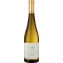 Génese Altitude Vinho Verde Vinho Verde DOC VineVinu