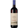 Le Difese Toscana IGT Tenuta San Guido