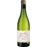 Chacra Chardonnay Rio Negro, Patagonia Bodega Chacra