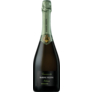 Naturae Franciacorta Extra Brut Franciacorta DOCG Barone Pizzini