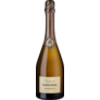 Animante Franciacorta Dosaggio Zero, Franciacorta DOC Barone Pizzini