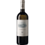 Ornellaia Bianco Toscana IGT