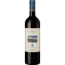 Le Volte dell' Ornellaia IGT Toscana Tenuta dell'Ornellaia